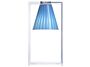 1_Light air tissu AZ.jpg