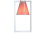 2_Light air tissu RO.jpg