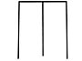 2_zLoop Stand Wardrobe.jpg