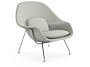 1_saarinen-womb-chair-classic-boucle-neutral-chrome-legs-knoll_1024x1024.jpg.jpg