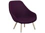 2_About A Lounge9.jpg