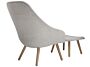 2_zAbout A Lounge 3.jpg