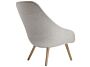 2_zAbout A Lounge 6.jpg