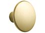 1_The_Dots_metal_3_sizes_brass_white-mid.jpg
