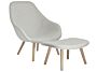 2_zAbout A Lounge 1.jpg