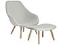 2_zAbout A Lounge4.jpg