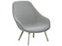 2_About A Lounge 17.jpg