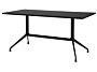 1_AAT10 Black 180x90.jpg