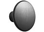 2_The_Dots_metal_3_sizes_aluminum_black_white-med.jpg