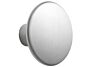 2_The_Dots_metal_3_sizes_aluminum_white-mid.jpg