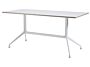 2_AAT10 White 180x90.jpg