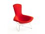 2_zBertoia002.jpg