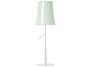 2_BIRDIE_table_white.jpg