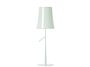1_302_BIRDIE_table_white_03.jpg