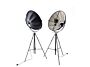 2_fortuny-stage-lamp.jpg