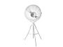 2_fortunylampadaire-gris_1.jpg