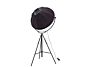 2_Modway-Expanse-Floor-Lamp-EEI-225.jpg
