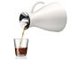 2_zVacuum jug white pouring 502942.jpg