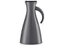 2_Vacuum jug 1l Grey 502915.jpg
