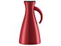 2_Vacuum jug new red 502913.jpg