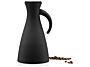 2_z502801 Vacuum jug 1l Matt black regi.jpg