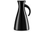 2_Vacuum jug black 1 502910.jpg