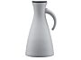 1_502800 Vacuum jug 1l Marble grey 1.jpg