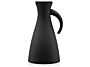 2_502801 Vacuum jug 1l Matt black.jpg