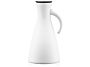 2_502802 Vacuum jug 1l Matt white.jpg
