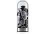 2_501101 Coffe capsule dispenser regi 1 HIGH.jpg