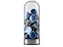 2_501101 Coffe capsule dispenser regi 3 HIGH.jpg