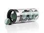 2_z501101 Coffe capsule dispenser combi granite green.jpg