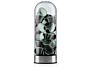 2_501101 Coffe capsule dispenser regi 4 HIGH.jpg