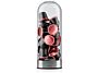 2_501101 Coffe capsule dispenser regi 2 HIGH.jpg