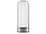 1_0501101 Coffe capsule dispenser empty HIGH.jpg