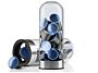 2_z501101 Coffe capsule dispenser combi.jpg