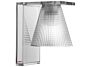 2_Light air applique B4.jpg