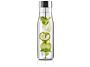 2_567483 MyFlavour carafe Green power.jpg