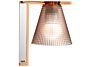 2_zLight air applique 02.jpg