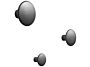 2_zThe_Dots_metal_3_sizes_aluminum_black_white-med.jpg