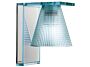 1_Light air applique AZ.jpg