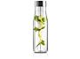 2_567483 MyFlavour carafe Lemon.jpg