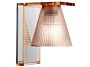 2_Light air applique AM.jpg