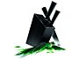 2_Knife stand angled, black 515290.jpg