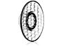 2_58025885od_14_r.jpg