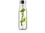 1_567483 MyFlavour carafe Cucumber.jpg