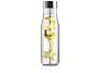 2_567483 MyFlavour carafe Exotic water.jpg