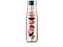2_567483 MyFlavour carafe Pink summer water.jpg
