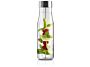 2_567483 MyFlavour carafe Raspberry.jpg