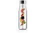 2_567483 MyFlavour carafe water melon.jpg